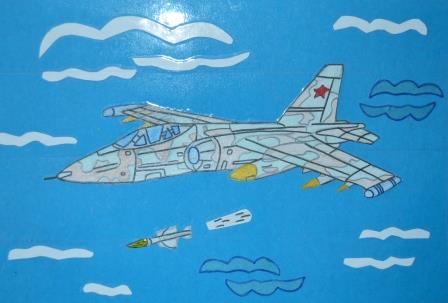 самолёт 3.JPG