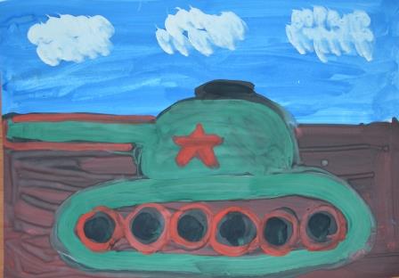 танк 22.JPG
