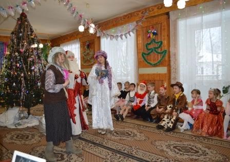 Рисунок