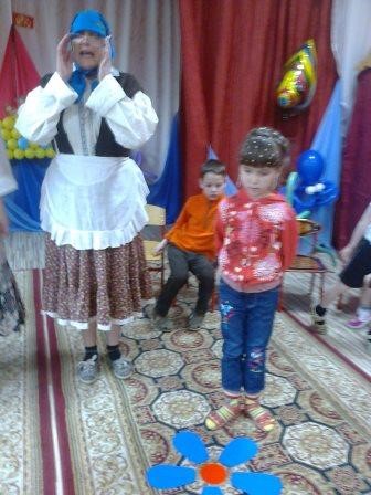 Рисунок