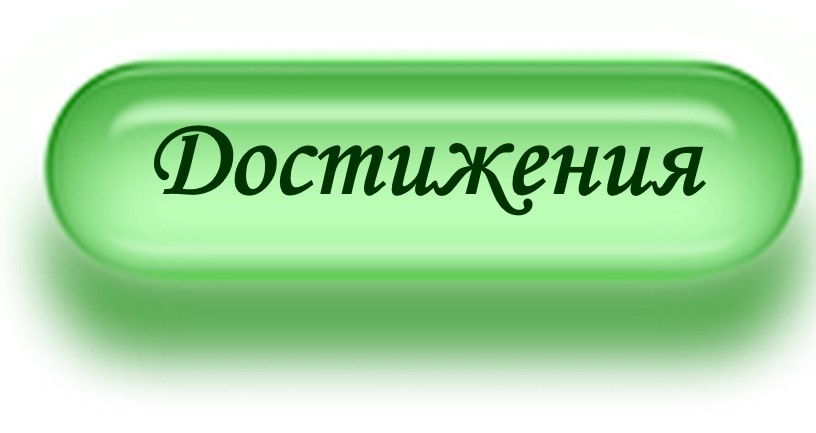 Достижения1.jpg