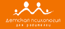 дет псих.png