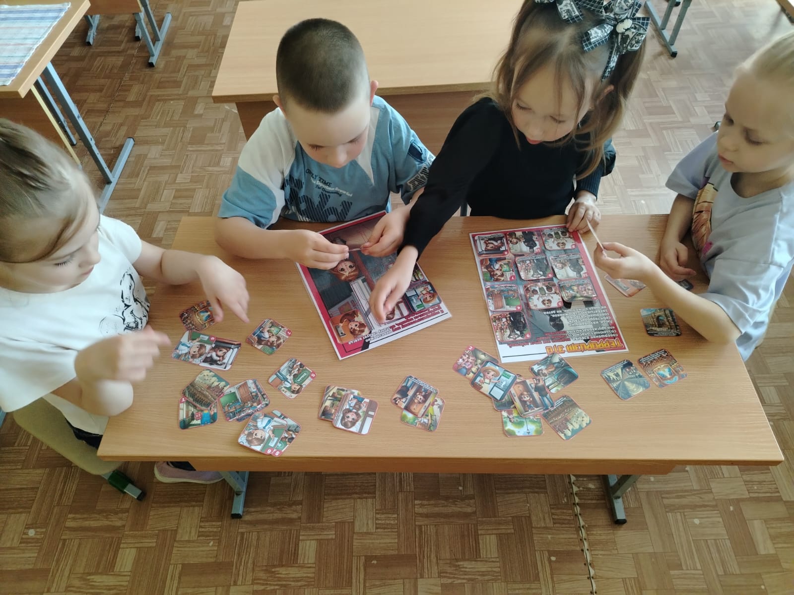 WhatsApp Image 2025-05-20 at 08.03.43.jpeg
