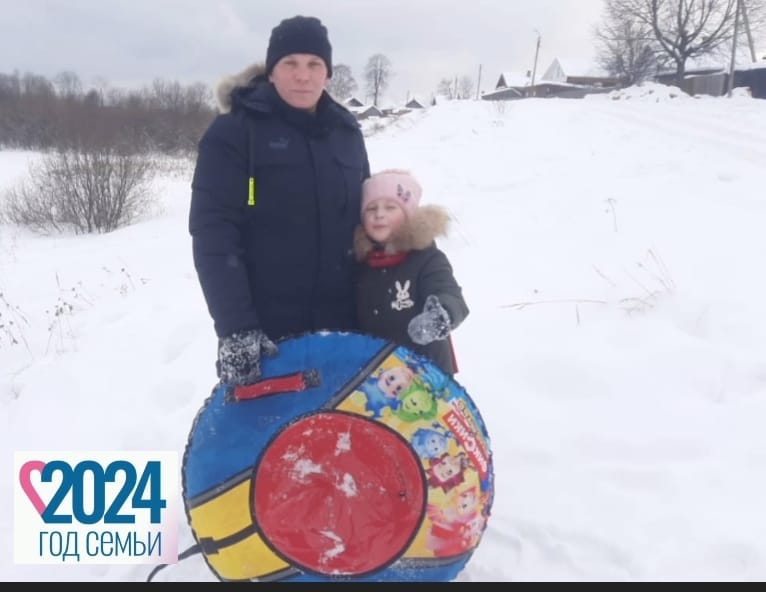 зп2.jpg