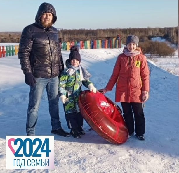 зп2.jpg