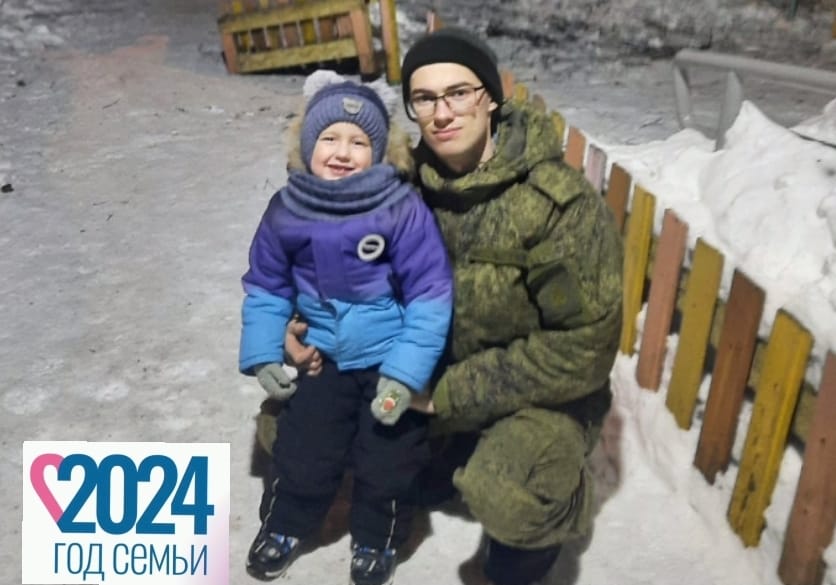 зп2.jpg