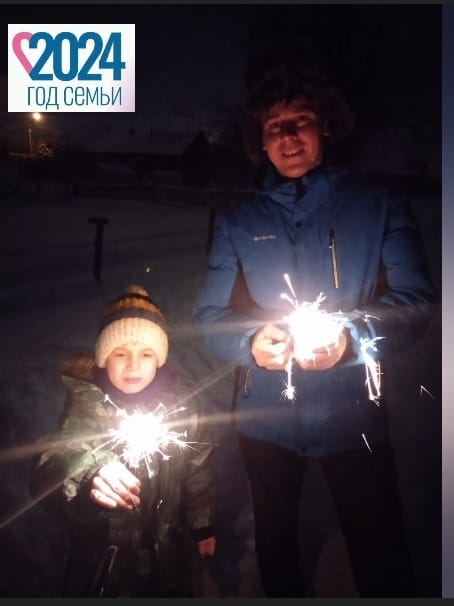зп7.jpg