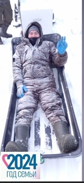 зп9.jpg
