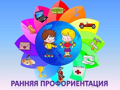 15.10.2021рп.jpg