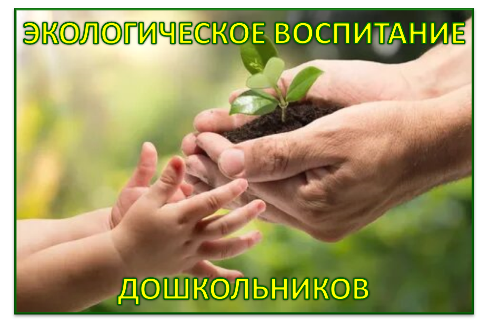 Рисунок2.png