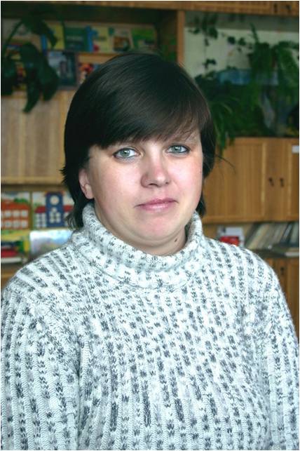 ирина.jpg
