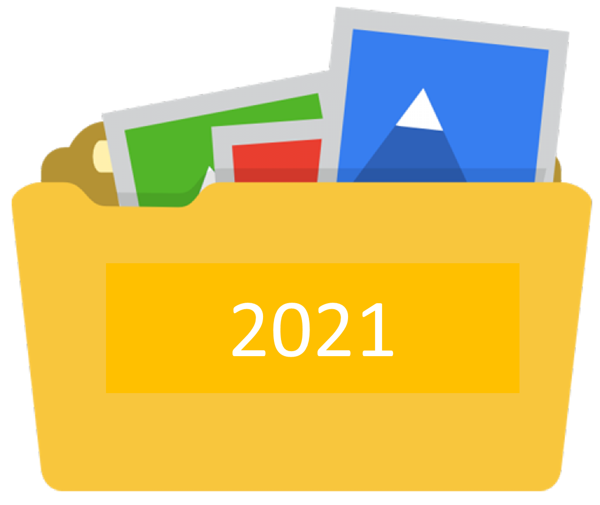 Архив КП 2021.png