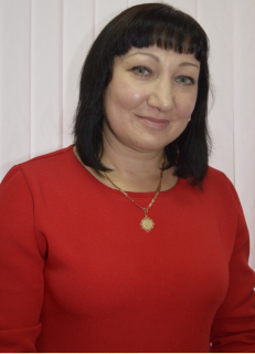 изображение_2022-01-11_101058.png