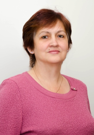 изображение_2022-01-11_102954.png