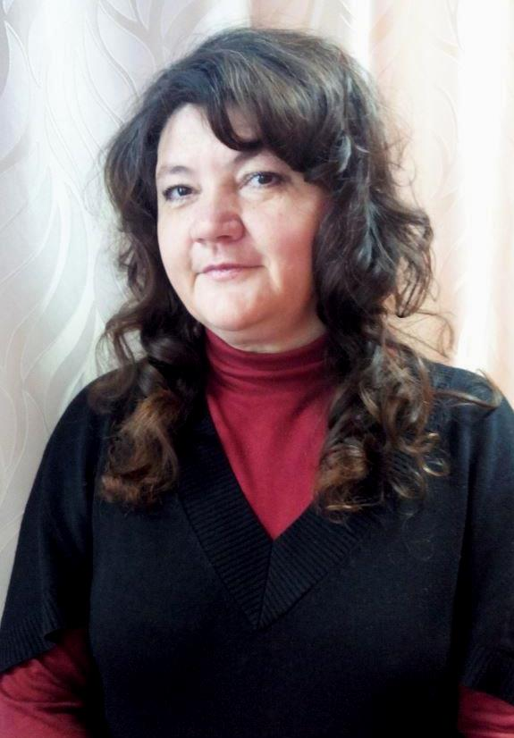 изображение_2022-01-11_104123.png