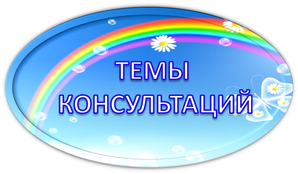 темы к.png