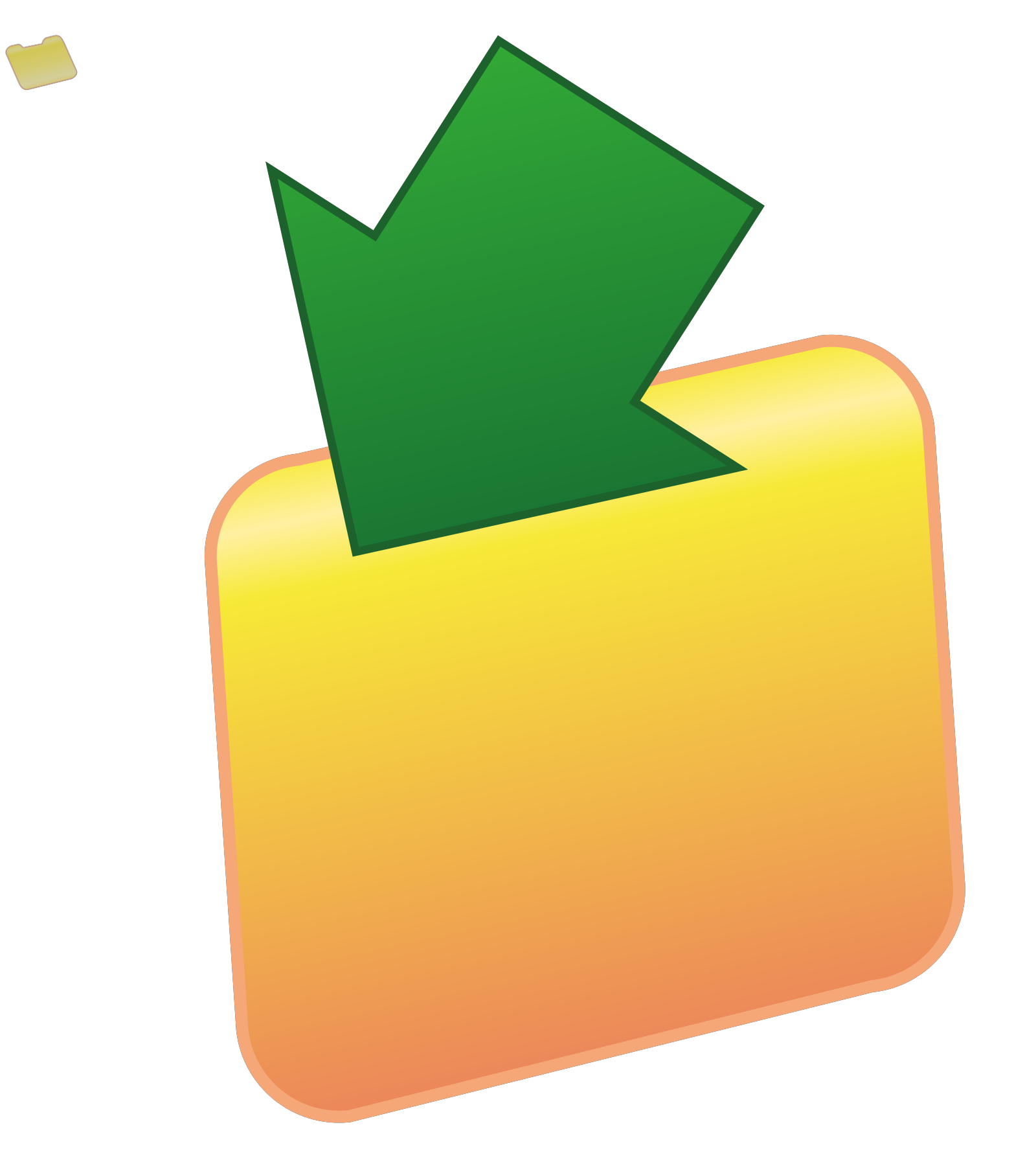 46361-save-clipart.png