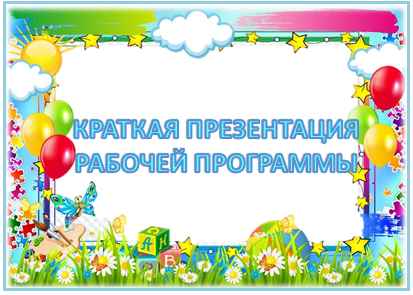 2021-09-21_19-51-07.png