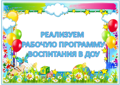 2021-09-21_19-56-08.png