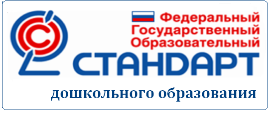 изображение_2021-09-21_201156.png