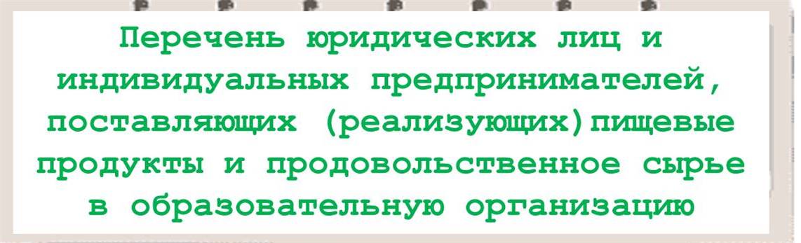 А12.jpg