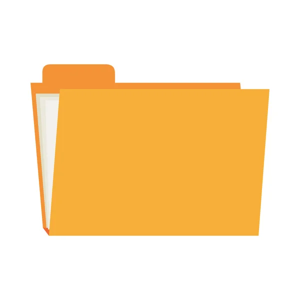 depositphotos_121862236-stock-illustration-folder-file-archive-design.jpg