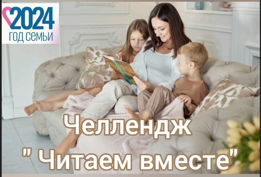 9a808e2d-0715-48b7-bd14-cd3e8da65cd4.jpg