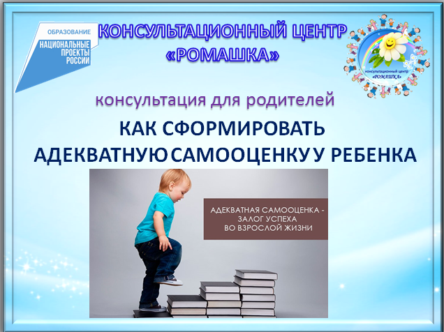 сам.png