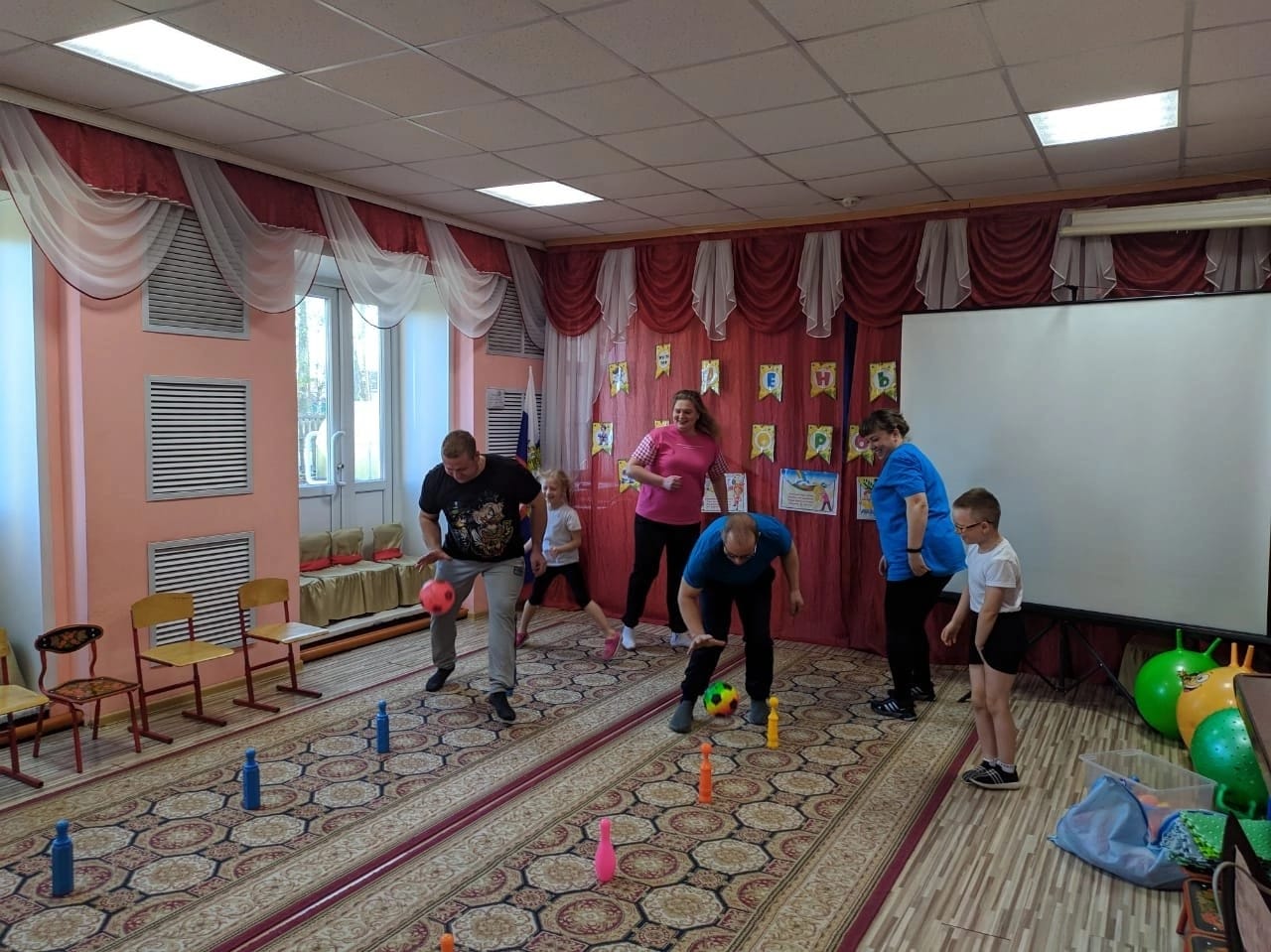 6e1868dc-5037-4d01-a2c9-3c9810bef770.jpg