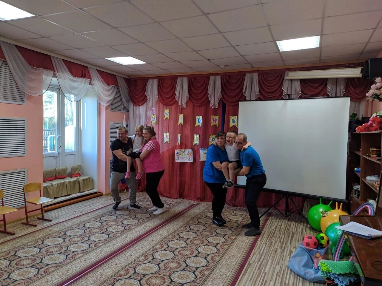 6e1868dc-5037-4d01-a2c9-3c9810bef770.jpg