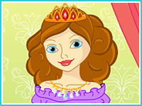 princessa.jpg
