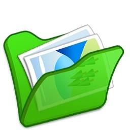 folder-green-mypictures-35815_jpg.jpg