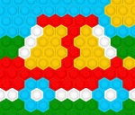 485.jpg