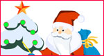 ded_moroz.jpg