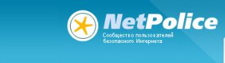 г.jpg