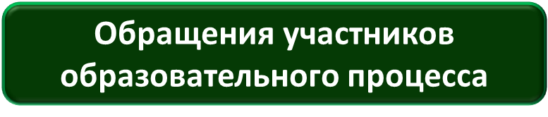 Обращения участников.png