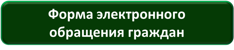 Форма электронного обращения.png