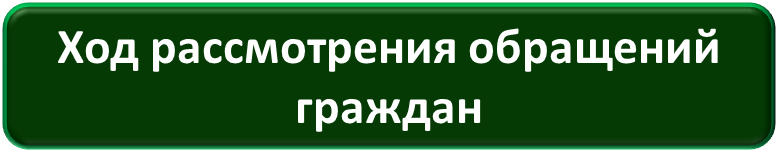 Ход рассмотрения обращений.png