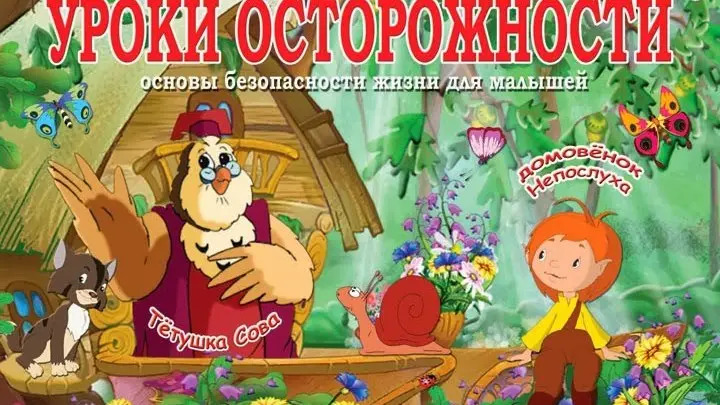 getImage.jpg
