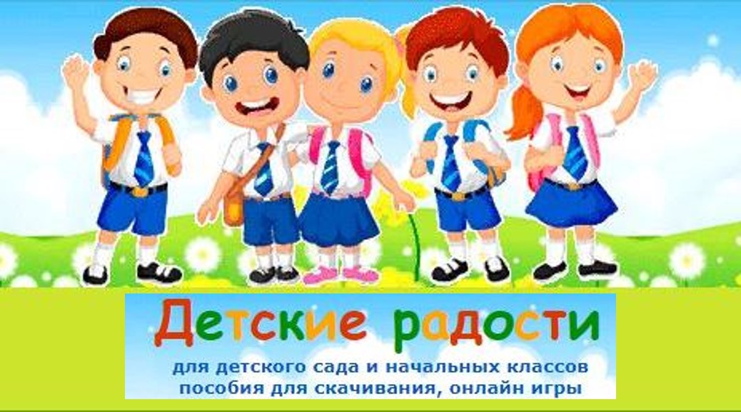 рррр.jpg