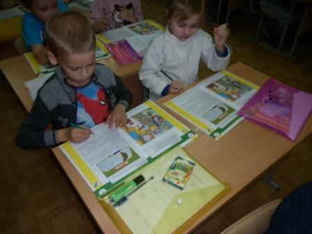 P1530403.JPG