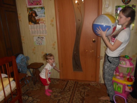 19.JPG