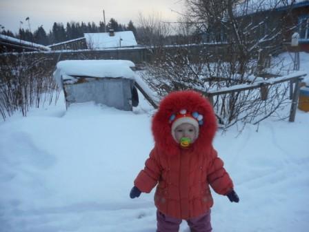DSCN4599.JPG