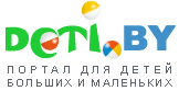 logo.gif