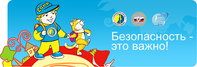 c029396cdff3c92a2d8699afd9ae5af4.png