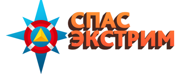 logo_inner.png
