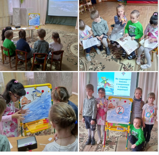 Снимок экрана (34)_cr.png