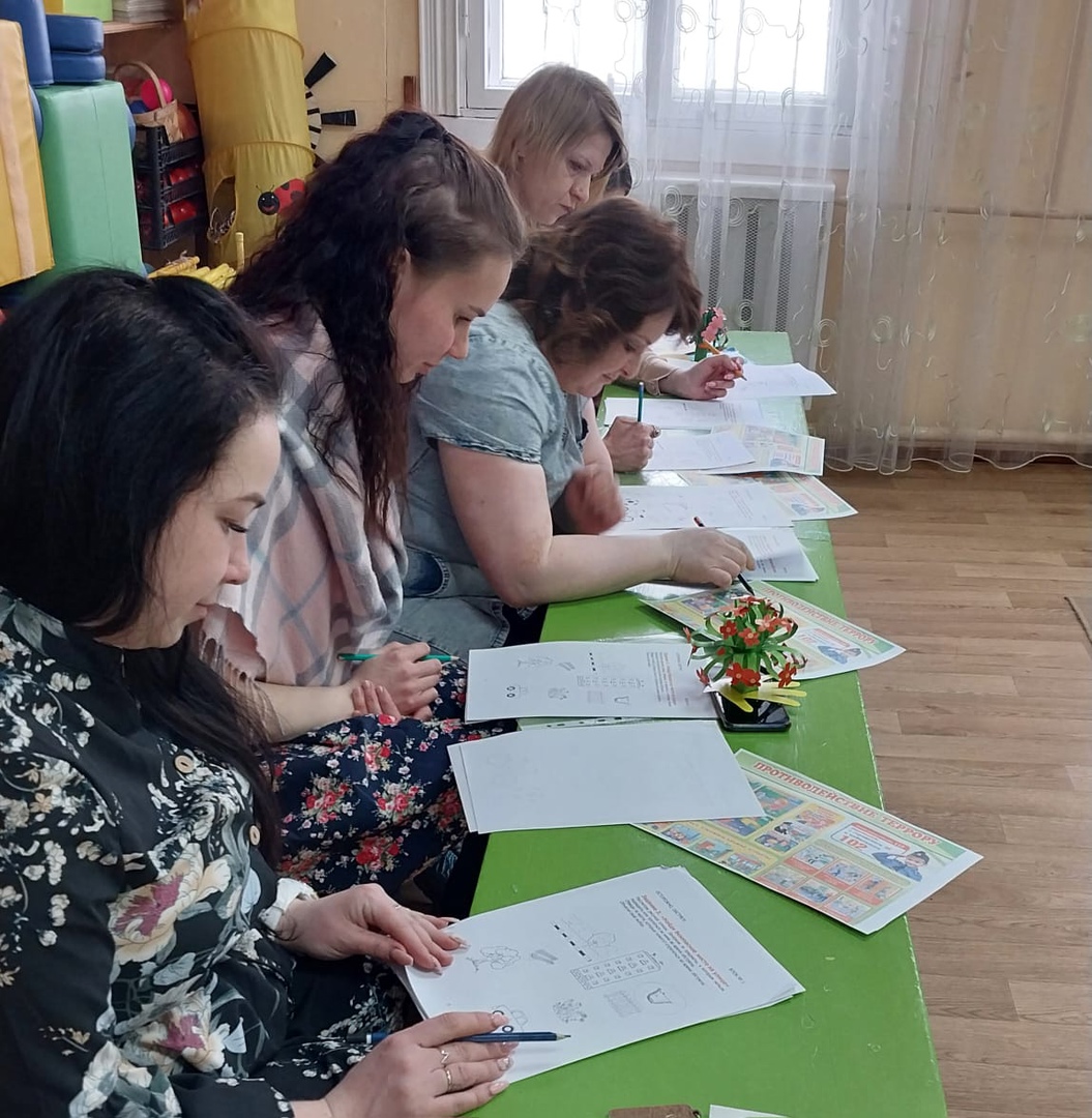 1 мл род.jpg