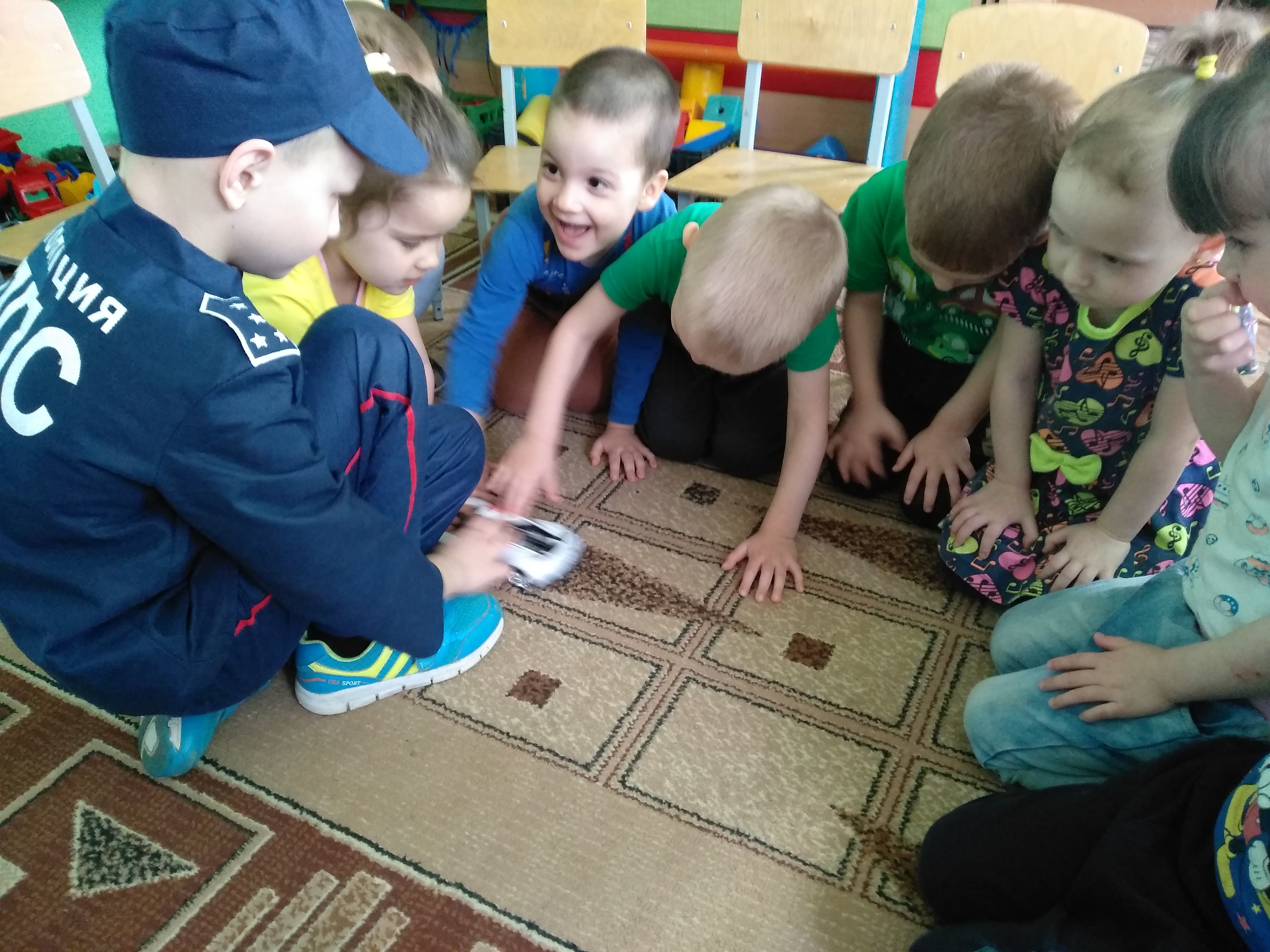 IMG_20240405_154337.jpg