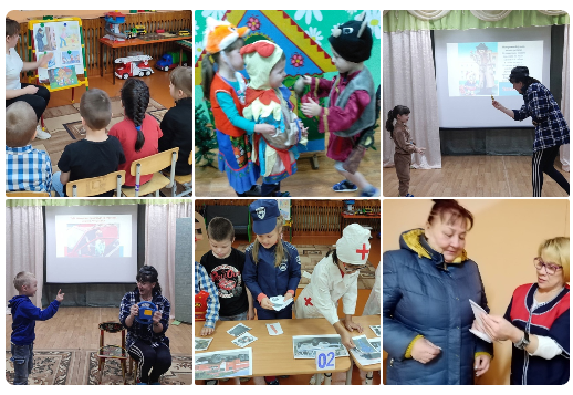Снимок экрана (12)_cr.png
